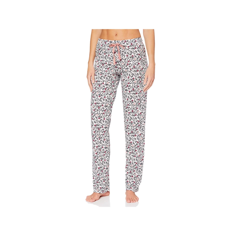 CALIDA Dromen Pyjamabroek Multicolor Dames