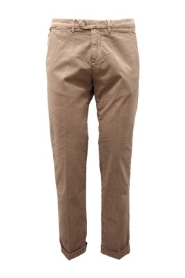 tabac-coton-elasthanne-pantalon