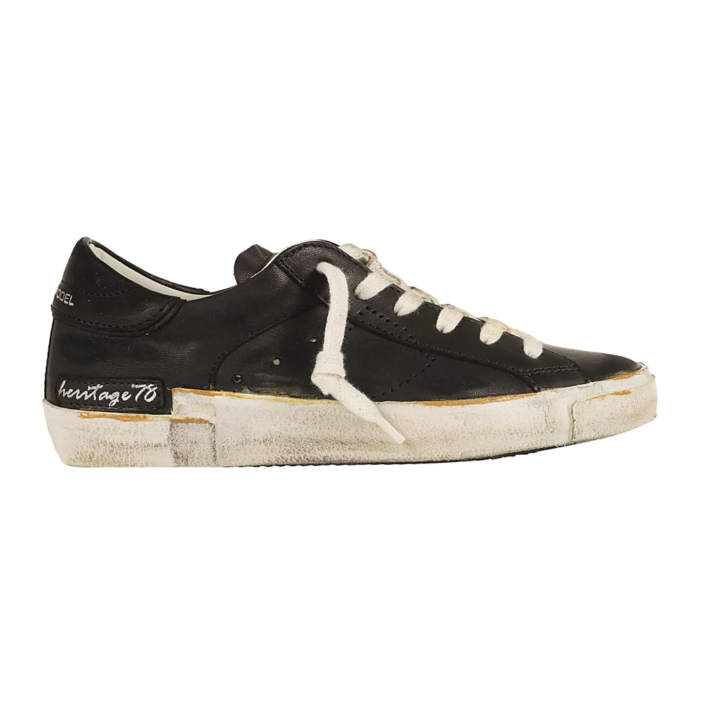 Shoes > Sneakers - - Philippe Model - Modalova
