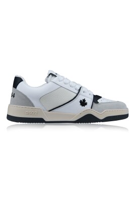 mens-lace-up-leather-sneakers