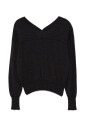 collection-tricot-femme