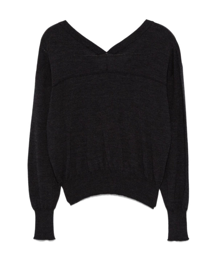 collection-tricot-femme