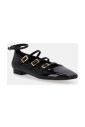 ballerines-en-cuir-noir