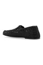 chaussures-en-cuir