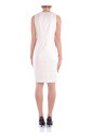 ralph-lauren-dresses-beige