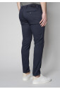 core-mens-pants-mucha10