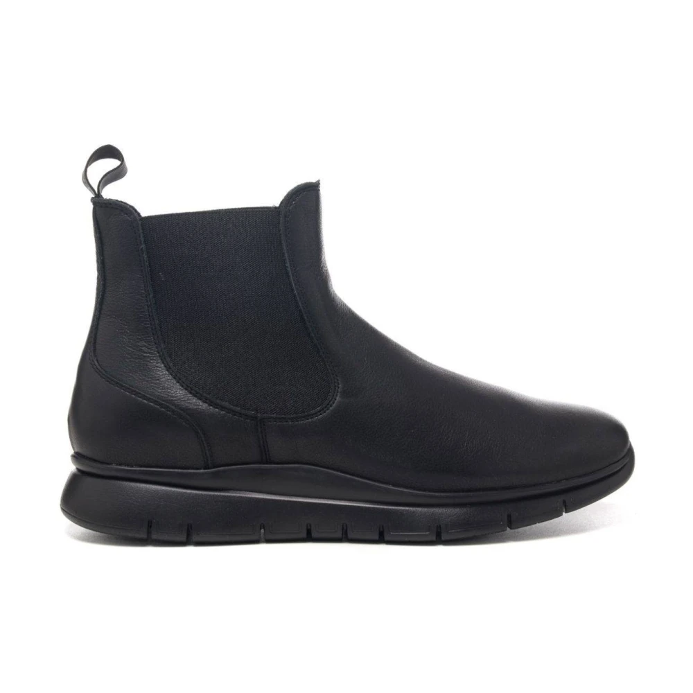 Shoes > Boots > Chelsea Boots - - Frau - Modalova