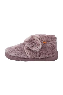 Zapatilla Hogar