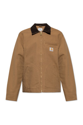 veste-avec-col-en-velours-cotele