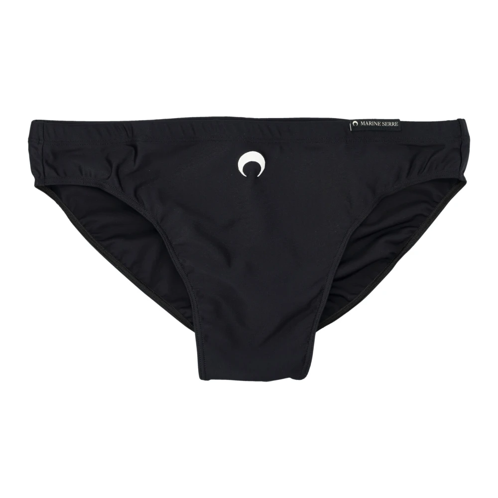 Swimwear > Beachwear - - Marine Serre - Modalova
