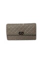 collection-de-sacs-elegants