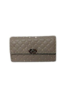 stylish-bags-collection