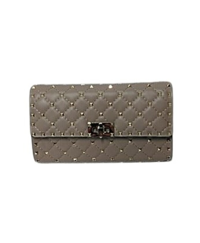 collection-de-sacs-elegants