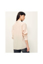 chemise-ample-botan