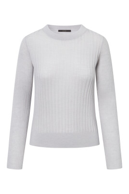 modele-elegant-dp515