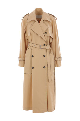 beige-double-breasted-trench-coat