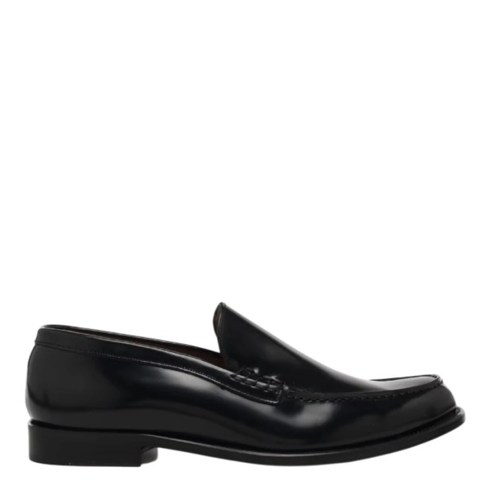 Shoes > Flats > Loafers - - Marechiaro 1962 - Modalova