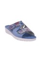 flat-sandals