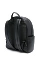sac-seau-and-sac-a-dos-femme-elegants
