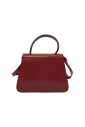 pre-owned-cuir-sacs-main