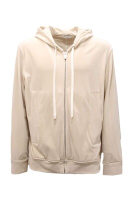 italian-made-sweatshirt-white-cream