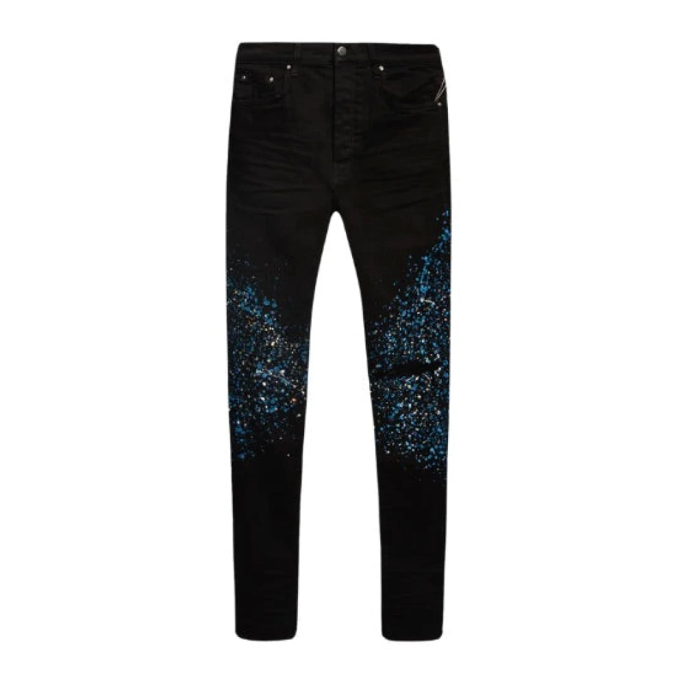Jeans > Slim-fit Jeans - - Amiri - Modalova