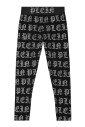 zwarte-meisjeslegging-gecertificeerd-product