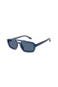 lunettes-authentiques-avec-qualite-premium