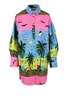 cotton-womens-dress
