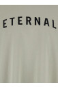 pull-a-manches-longues-eternal-fear-of-god