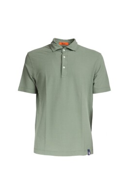 classic-polo-shirt-in-various-colors