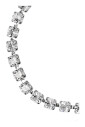 bracelet-en-laiton