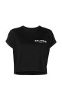 embroidered-detail-crop-top