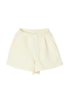 stylish-ocher-casual-wear-shorts