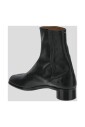 bottines-tabi-en-cuir