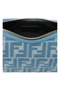 blue-denim-effect-shoulder-bag