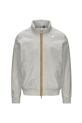 beige-waterproof-jacket-with-hidden-hood