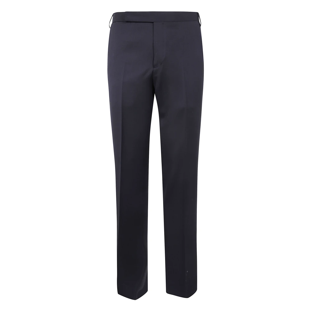 Trousers > Suit Trousers - - Lardini - Modalova