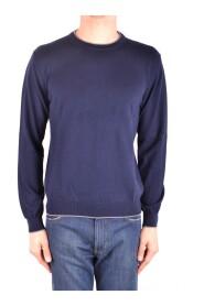 Maglione