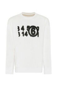 Long Sleeve Tops