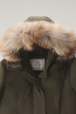 luxury-arctic-raccoon-parka
