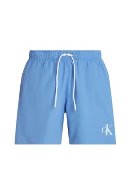 blauwe-sea-shorts-regular-fit
