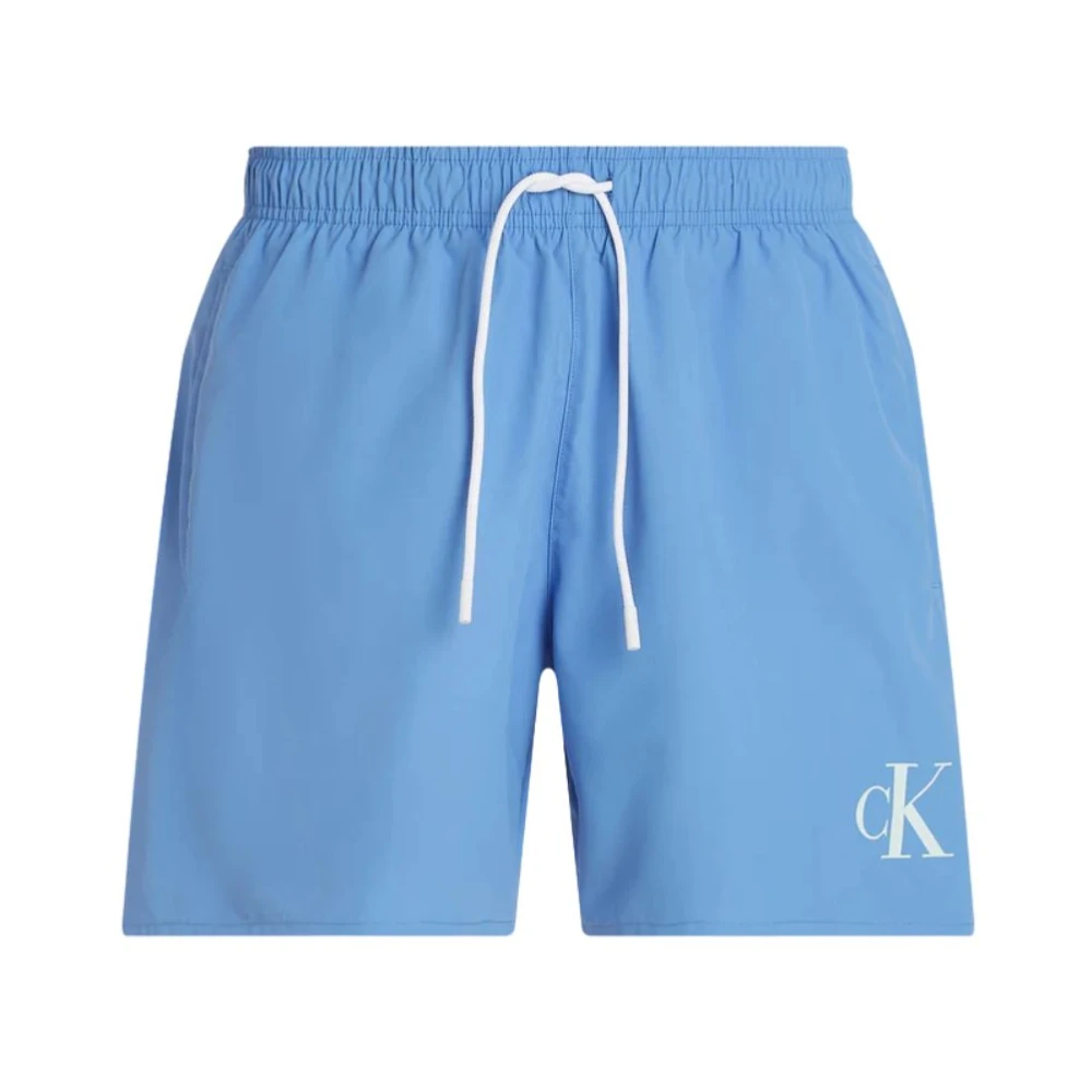 Swimwear > Beachwear - - Calvin Klein - Modalova
