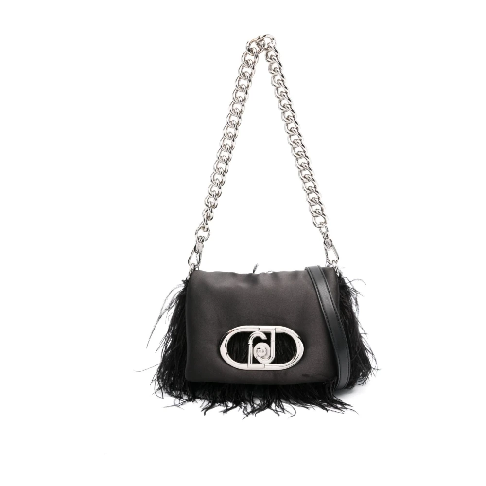 Bags > Shoulder Bags - - Liu Jo - Modalova