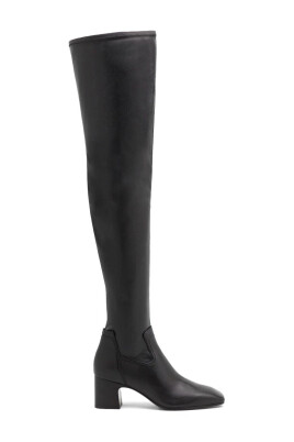 clara-high-boot-avec-interieur-en-polaire