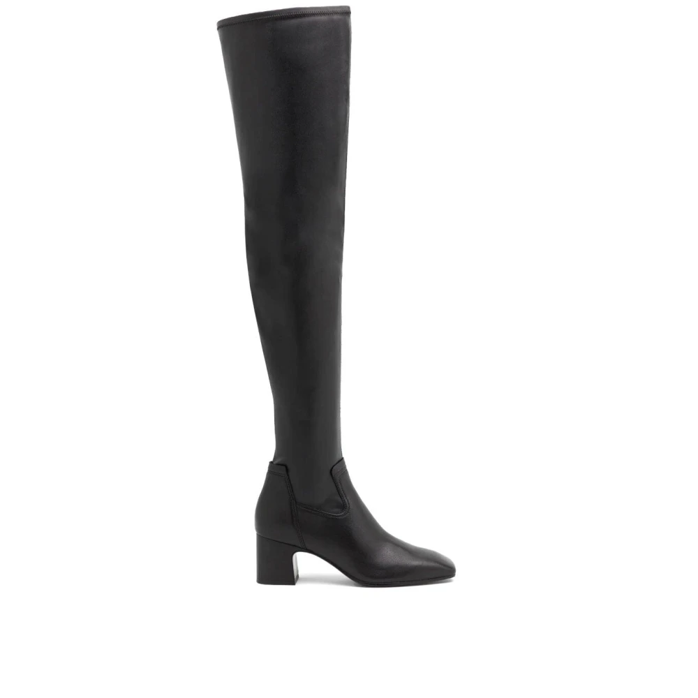 Shoes > Boots > Over-knee Boots - - ASH - Modalova