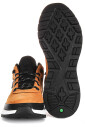 field-trekker-low-lace-up-sneaker