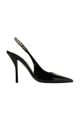 sort-slingback-hojhaelede-sko