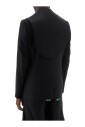satijnen-blazer-met-kraag