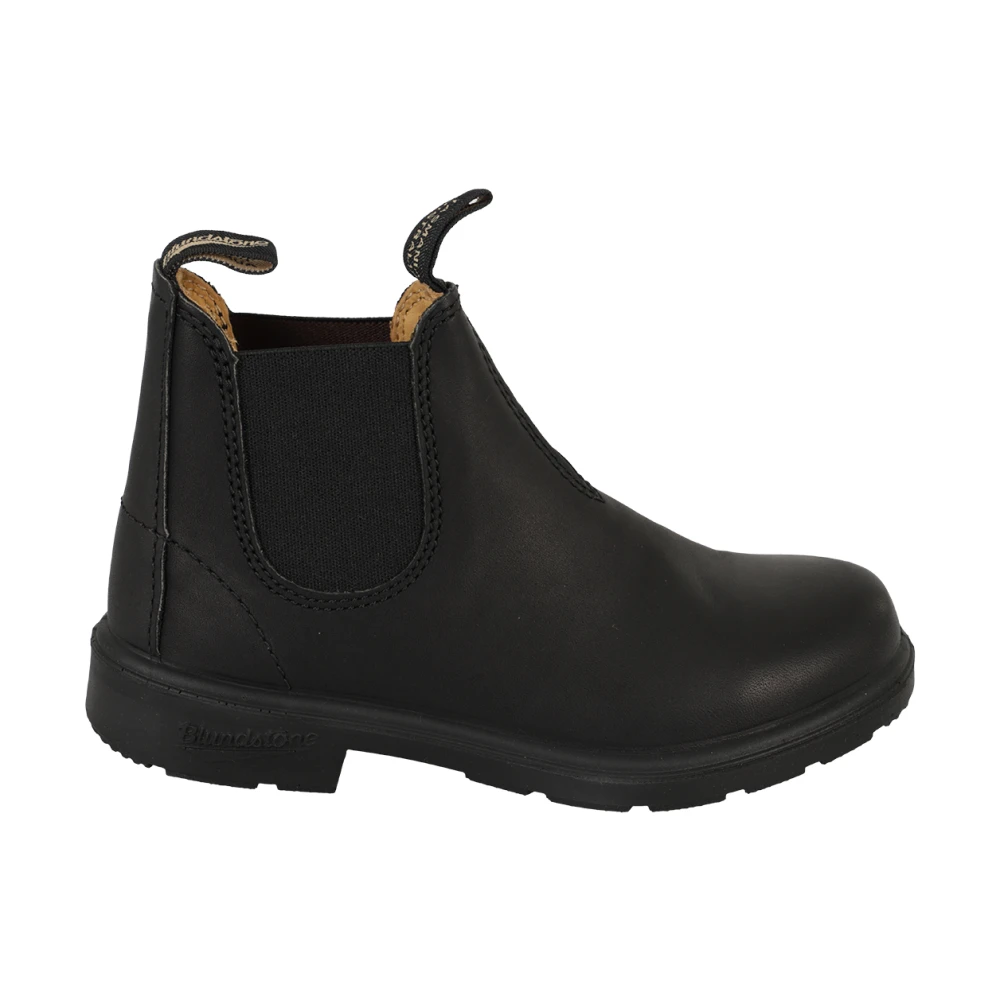 Shoes > Boots > Chelsea Boots - - Blundstone - Modalova